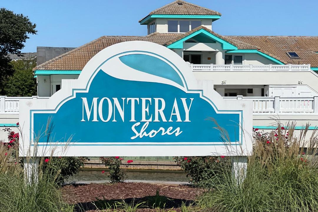 Photo of Others in Monteray Shores