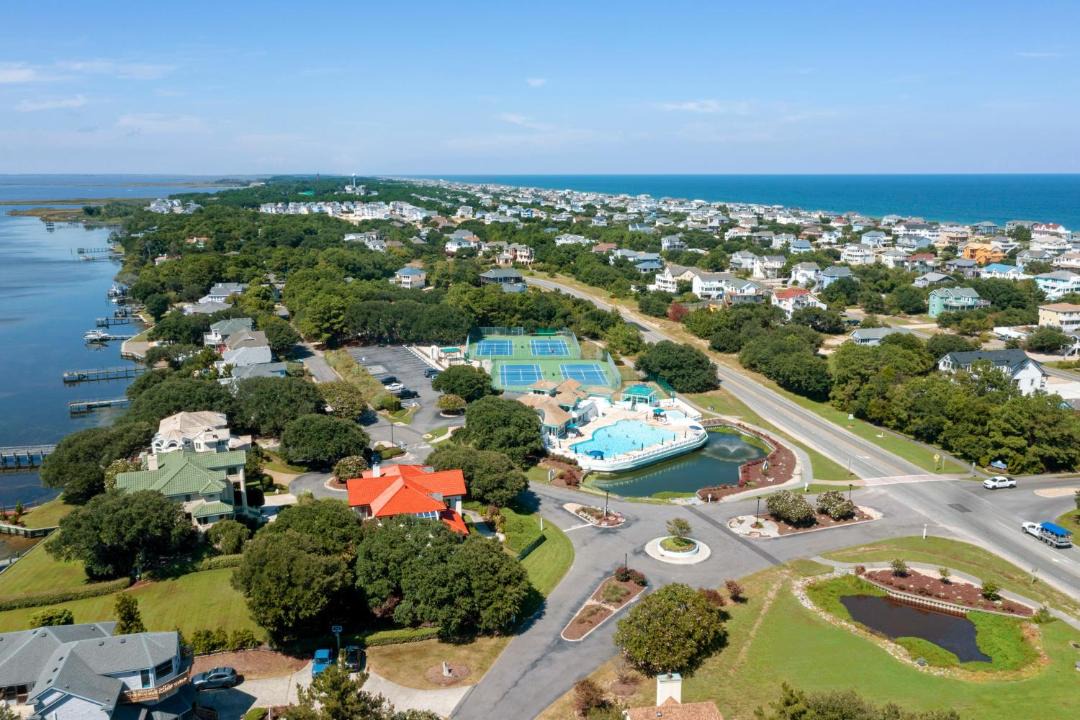 Photo of Others in Monteray Shores