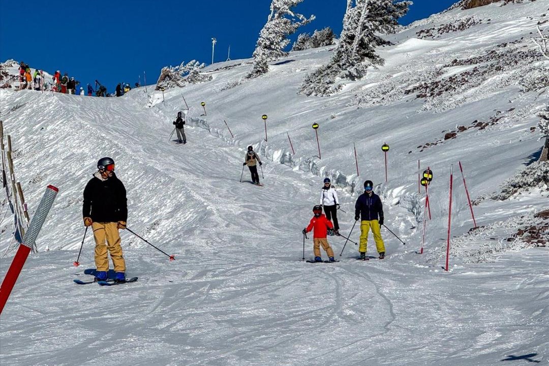 Photo of Others in Mountain Green
