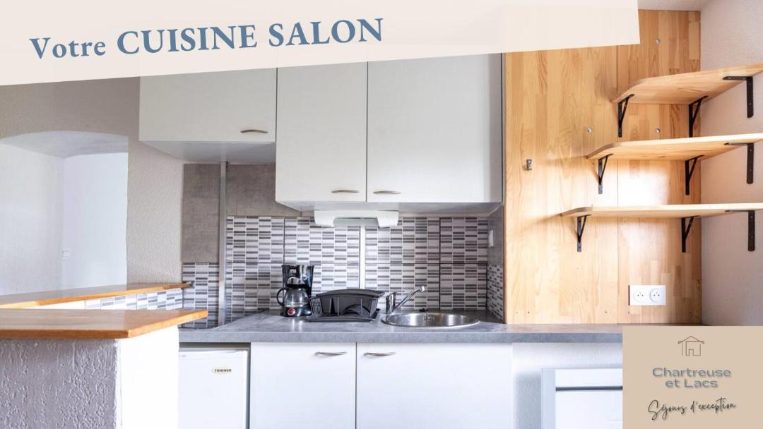 Photo of Others in Saint-Beron