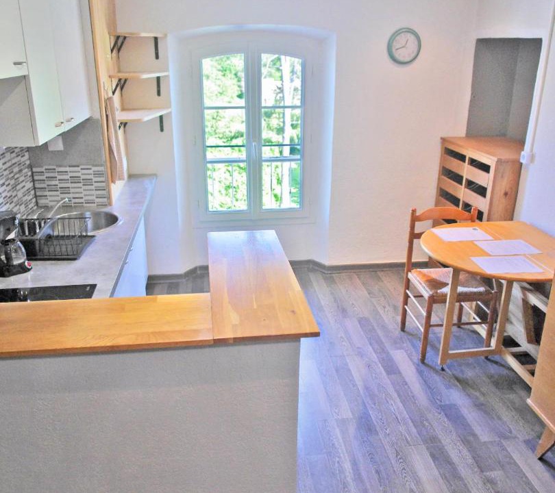 Photo of Others in Saint-Beron