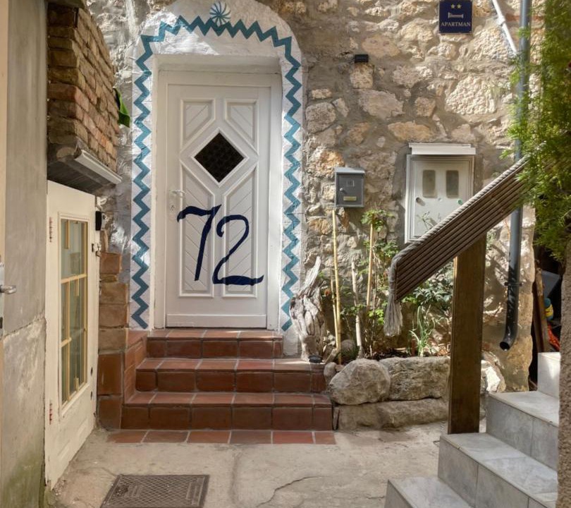 Photo of Others in Susak