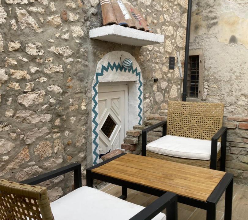 Photo of Others in Susak