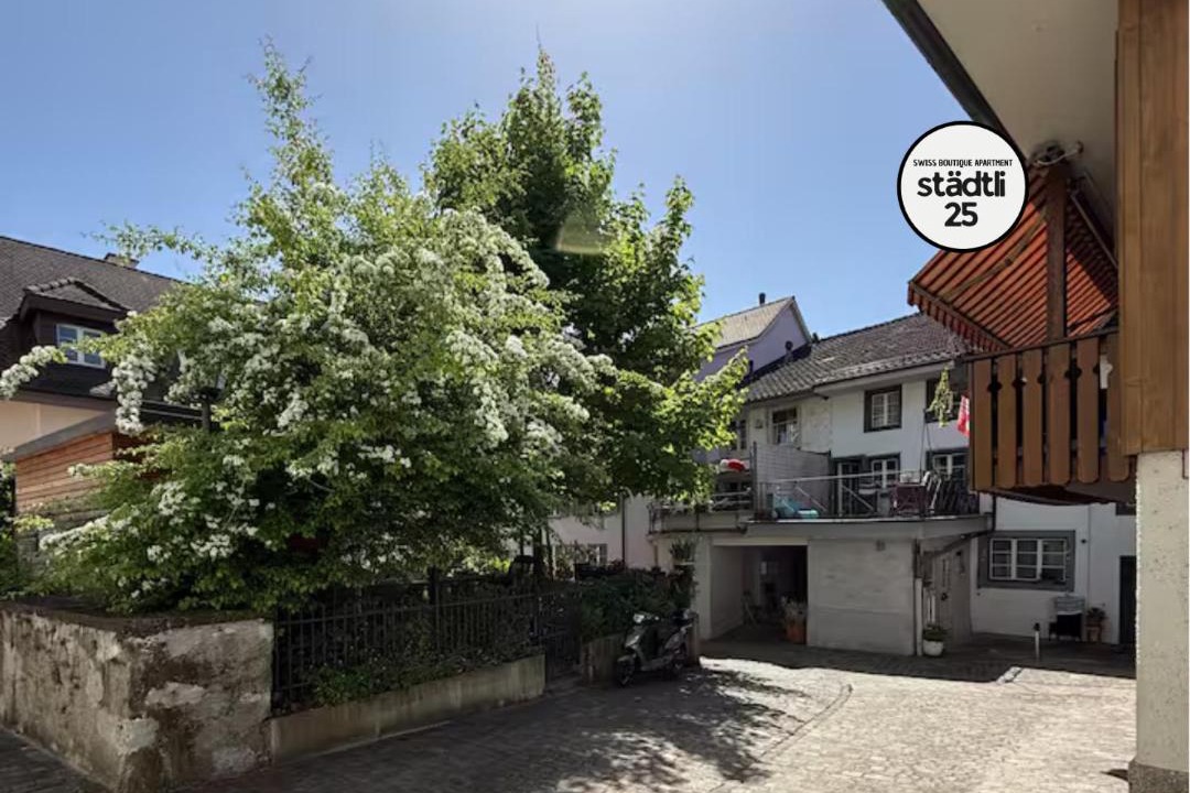 Photo of Others in Sempach