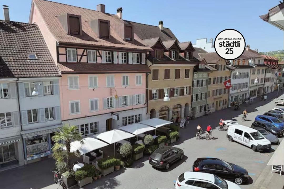 Photo of Others in Sempach