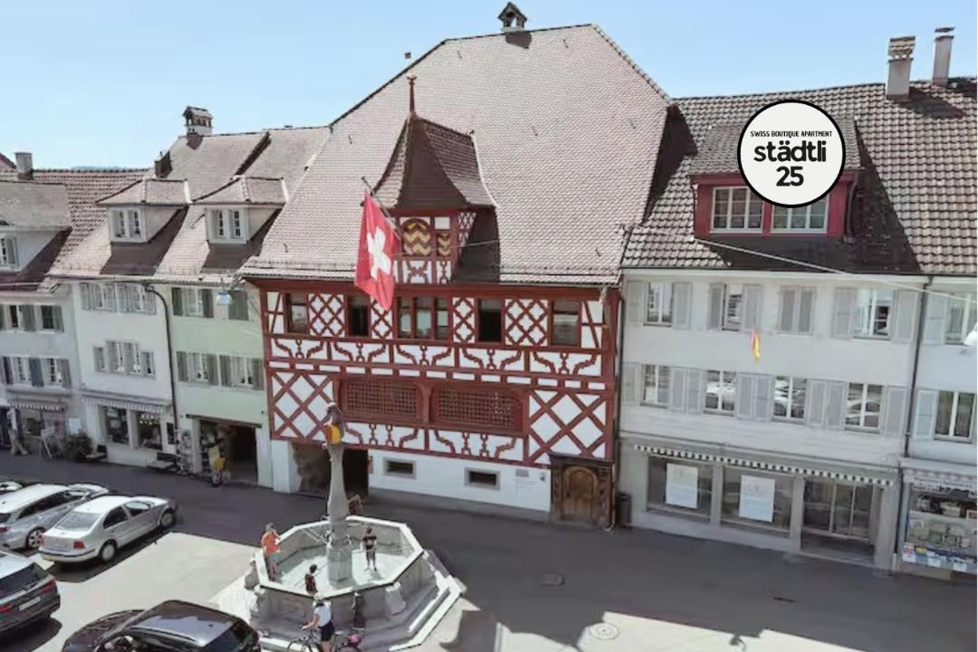 Photo of Others in Sempach
