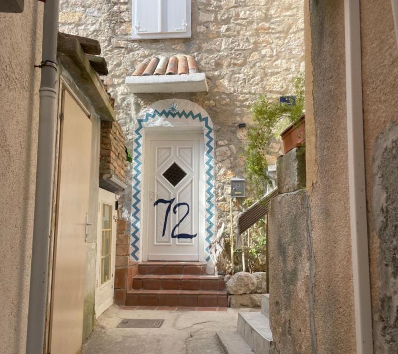 Photo of Others in Susak