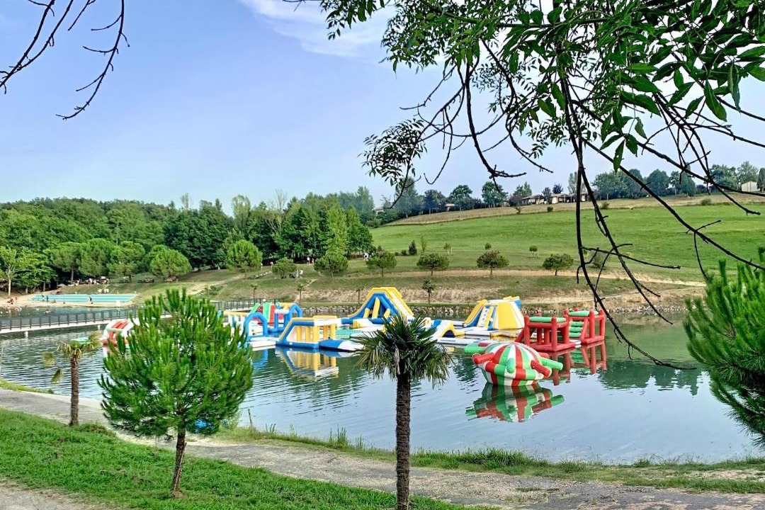 Photo of Others in Monclar-de-Quercy