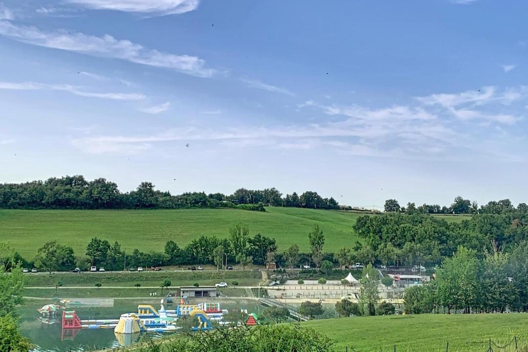Photo of Others in Monclar-de-Quercy