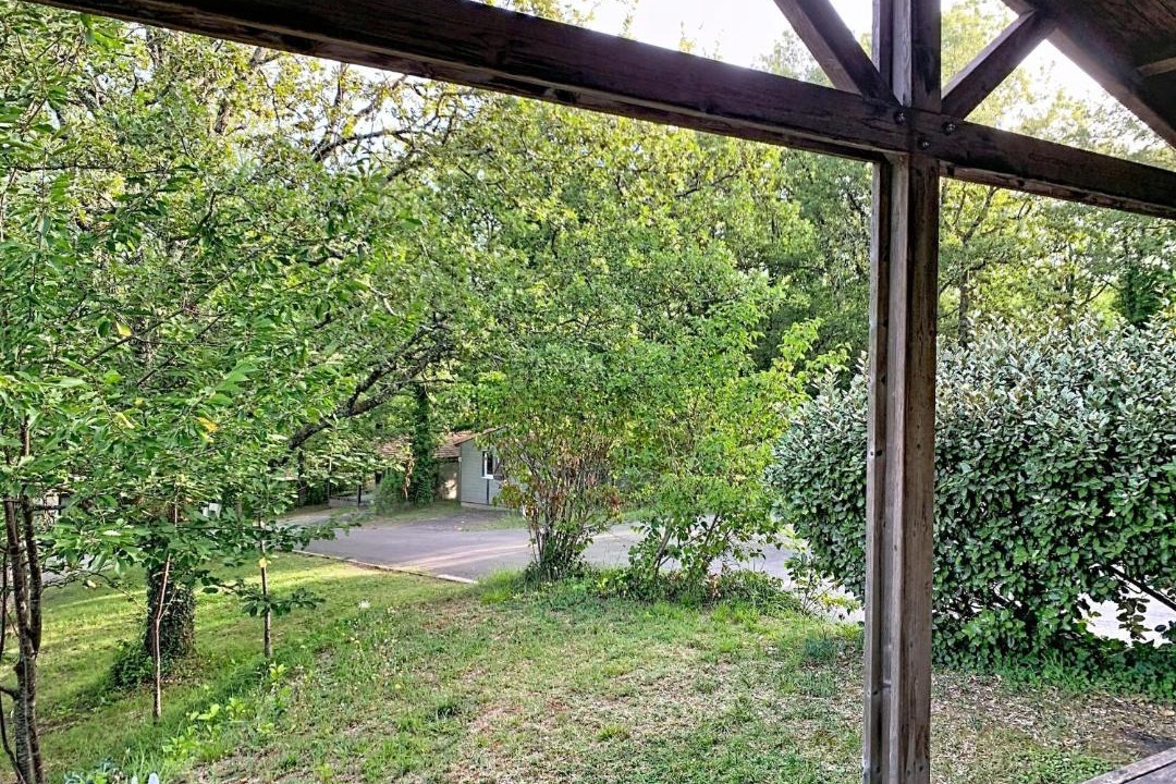Photo of Others in Monclar-de-Quercy