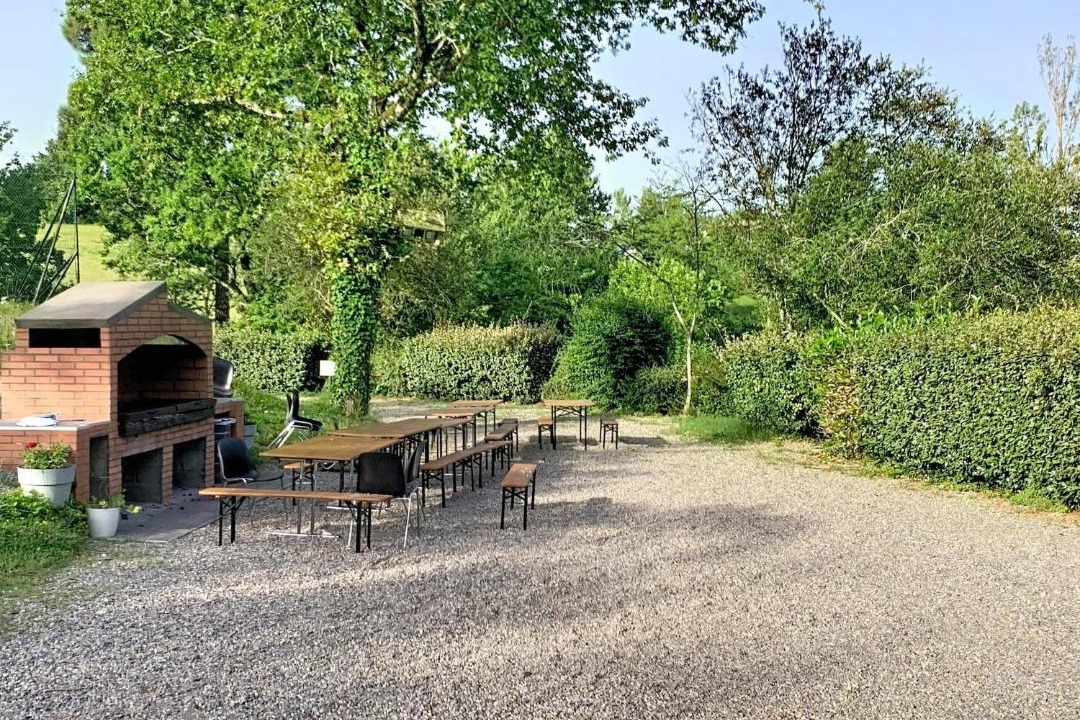 Photo of Others in Monclar-de-Quercy