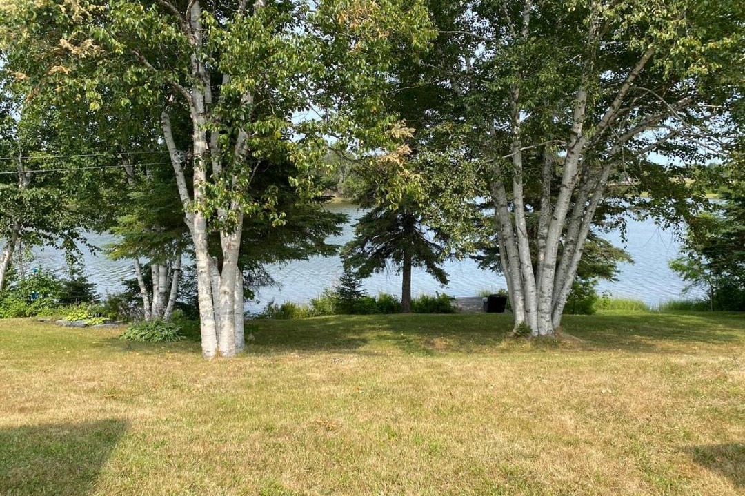 Photo of Others in Tracadie