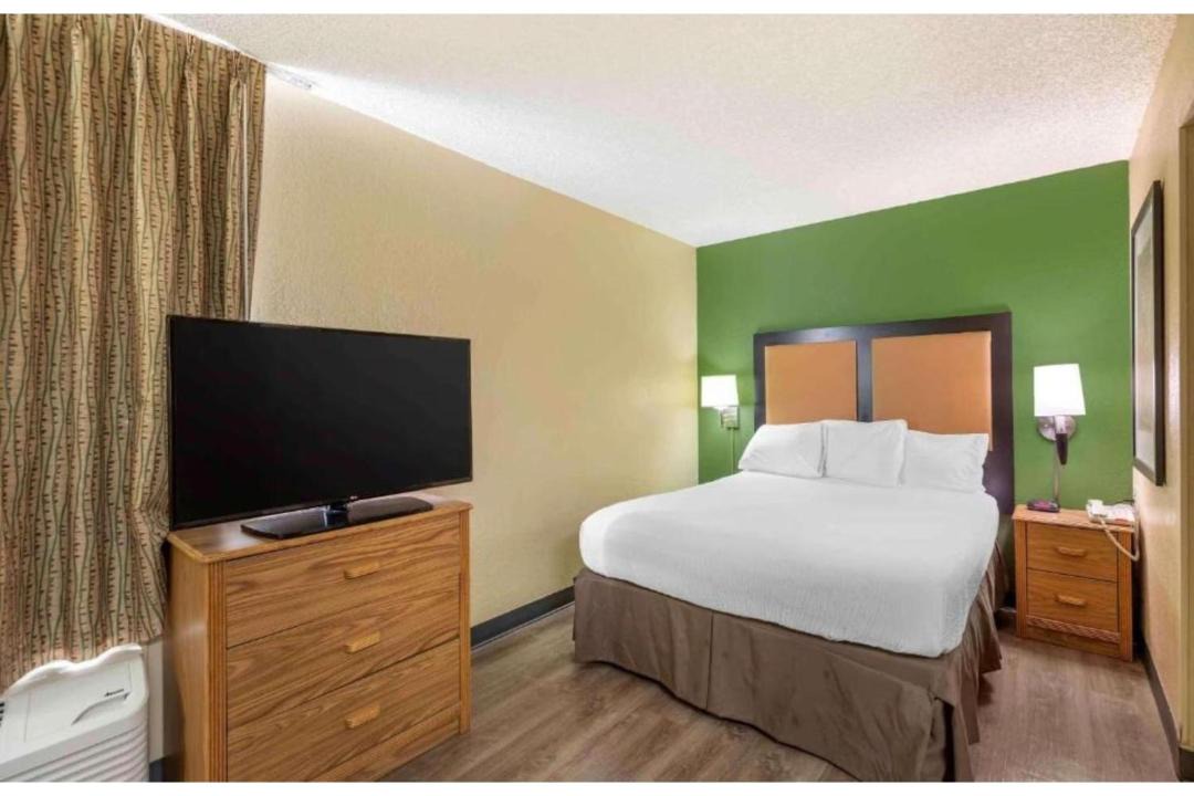 Photo of Bedroom in Fishkill