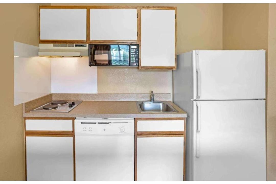 Photo of Kitchen in Fishkill