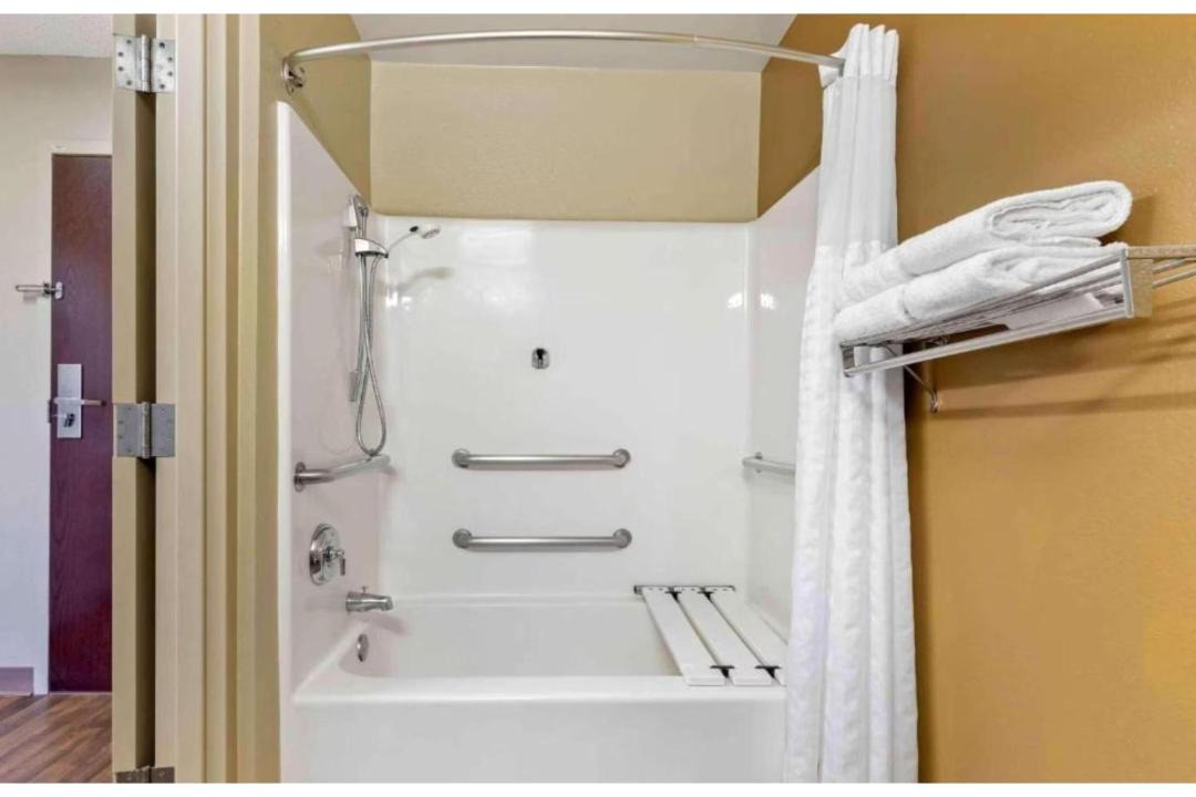 Photo of Bathroom in Fishkill
