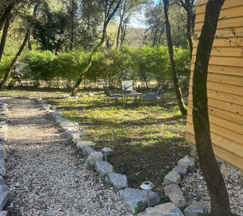 Photo of Others in Vers-Pont-du-Gard