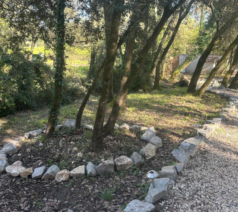 Photo of Outdoor in Vers-Pont-du-Gard
