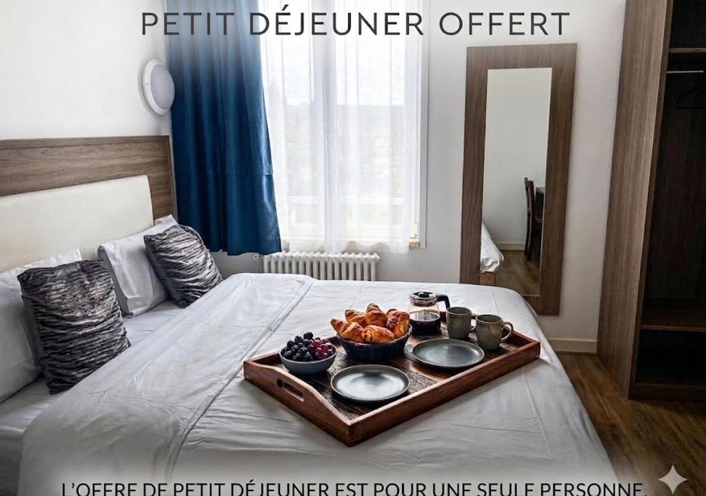 Photo of Others in Valenciennes