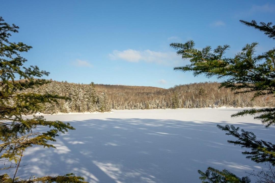 Photo of Others in Mauricie