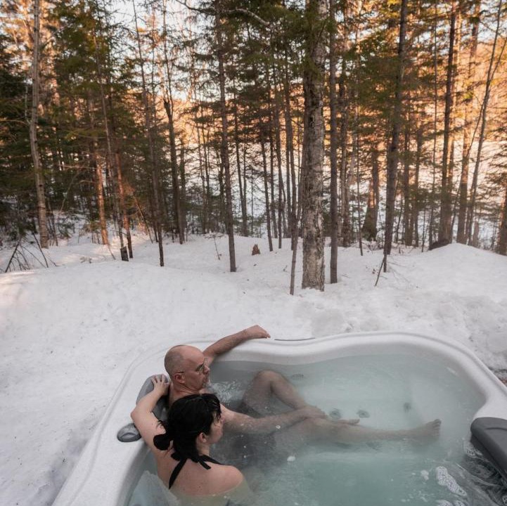 Photo of Others in Mauricie