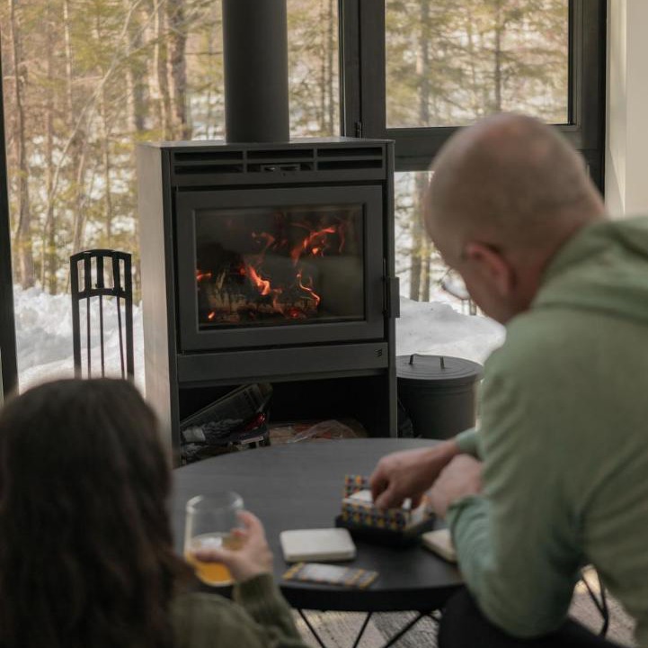 Photo of Others in Mauricie
