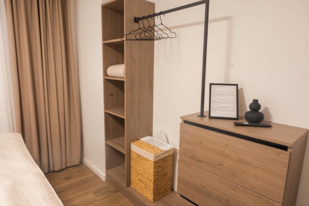Photo of Bedroom in Drnis