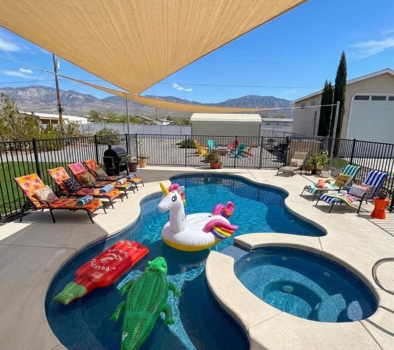 Photo of Others in Pahrump