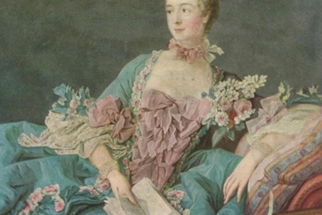 Photo of Others in Saint-Martial-le-Mont