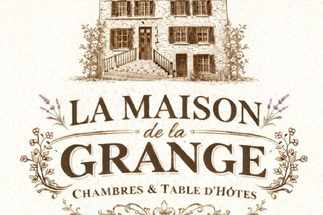 Photo of Others in Saint-Martial-le-Mont