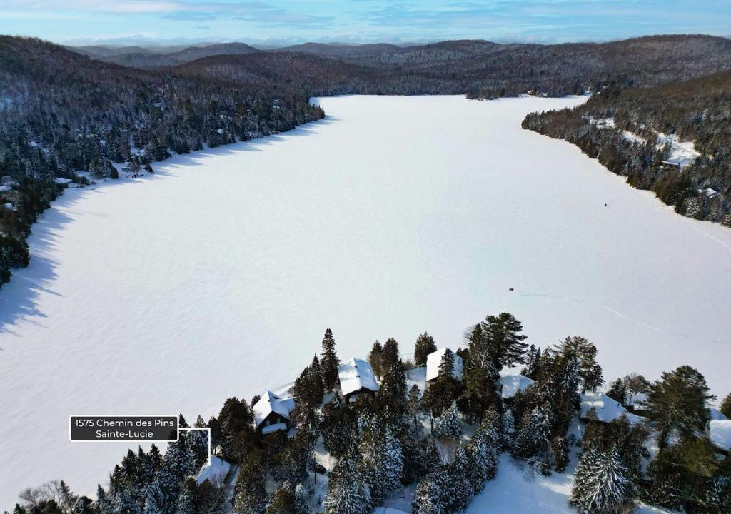 Photo of Others in Sainte-Lucie-des-Laurentides
