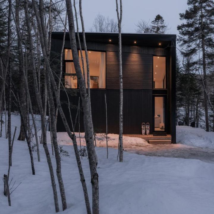 Photo of Others in Mauricie