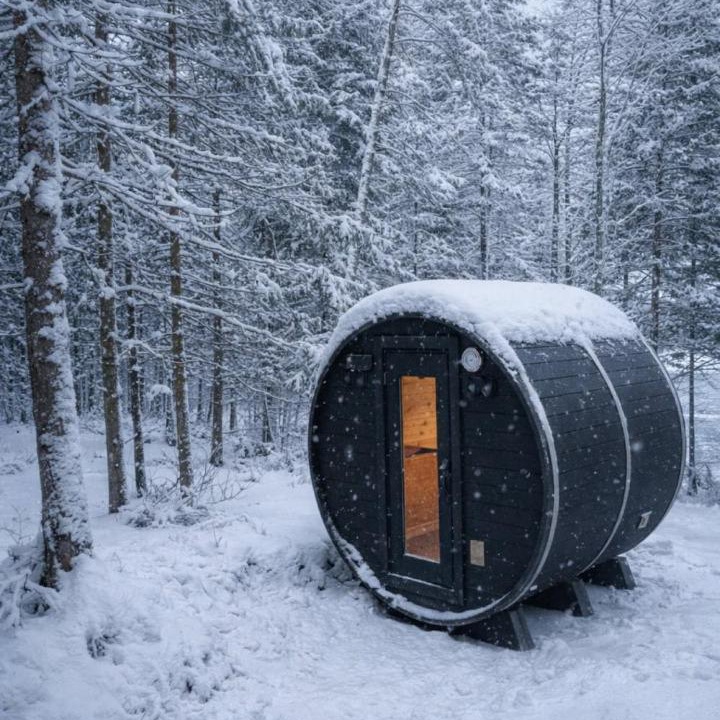 Photo of Others in Mauricie