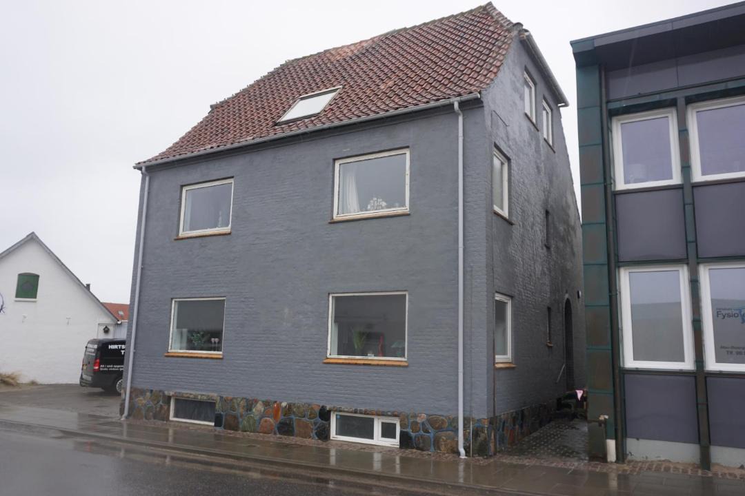 Photo of Others in Hirtshals
