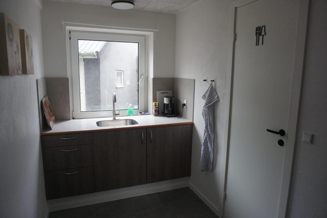 Photo of Others in Hirtshals