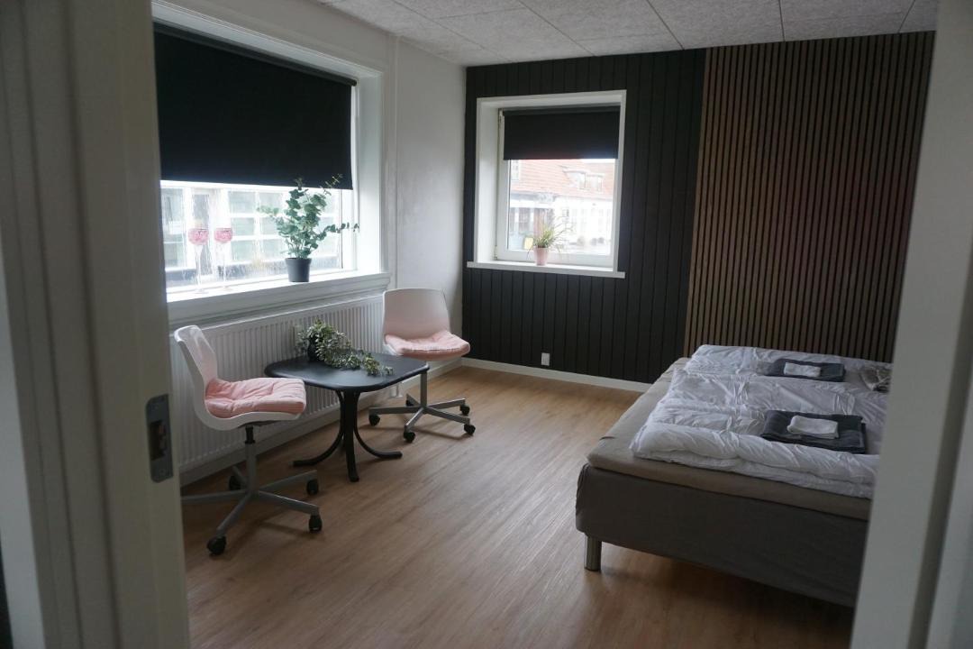 Photo of Others in Hirtshals