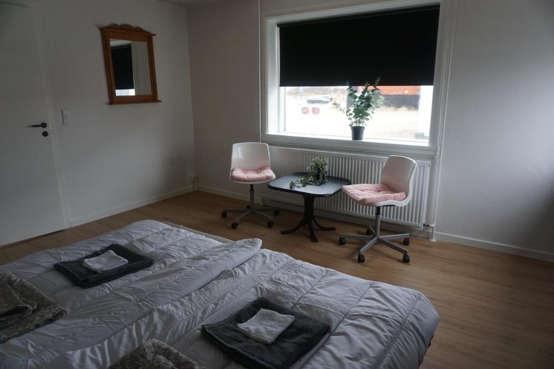 Photo of Others in Hirtshals