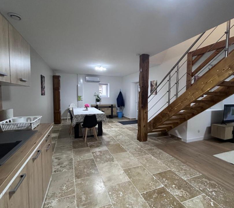Photo of Others in Orgelet