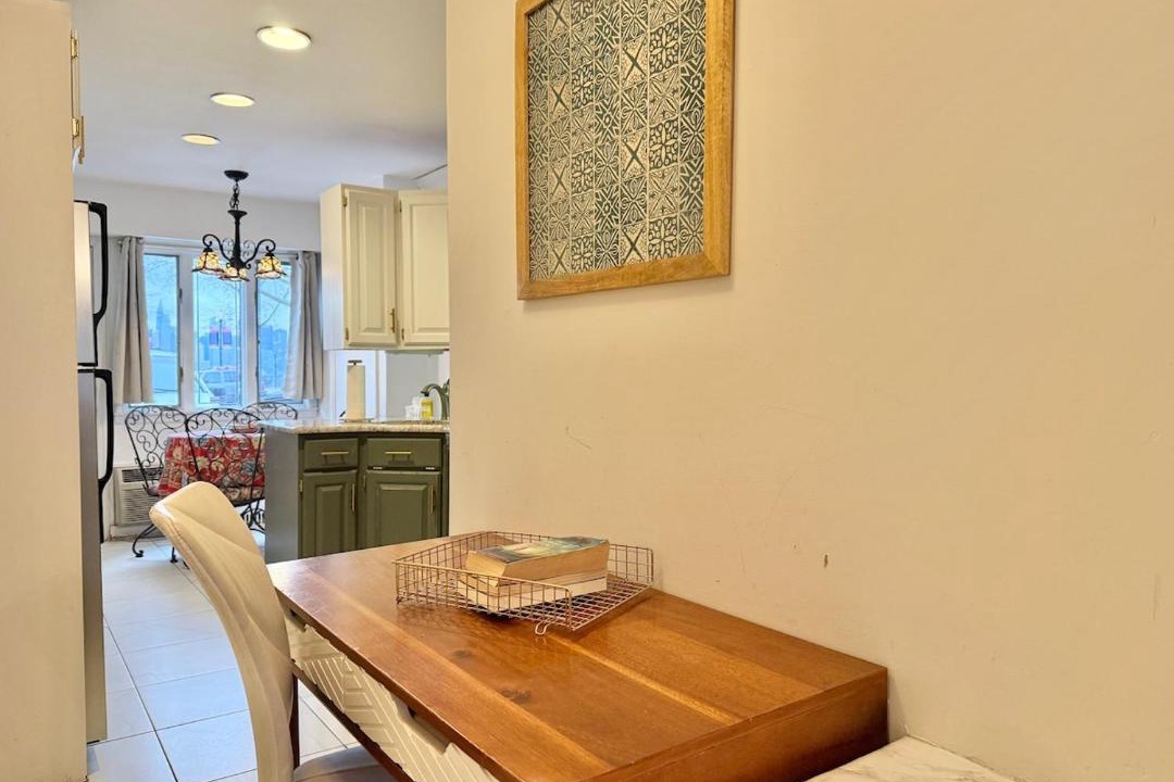 Photo of Kitchen in West New York