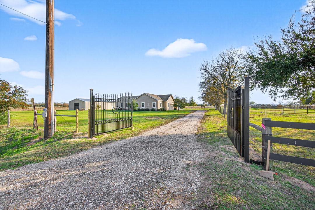 Photo of Others in Waller