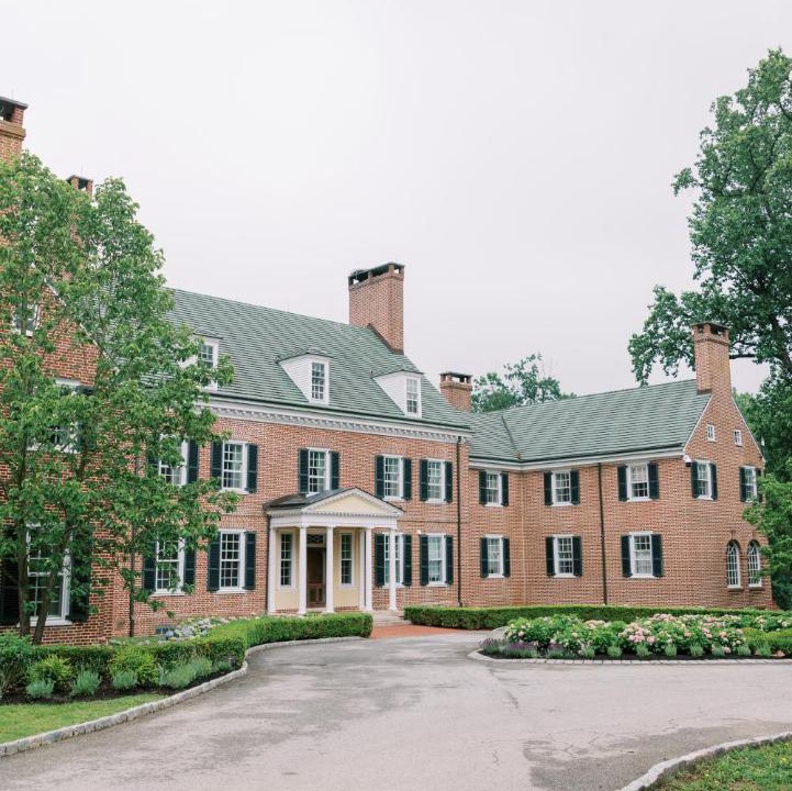 Photo of Others in Chesapeake City