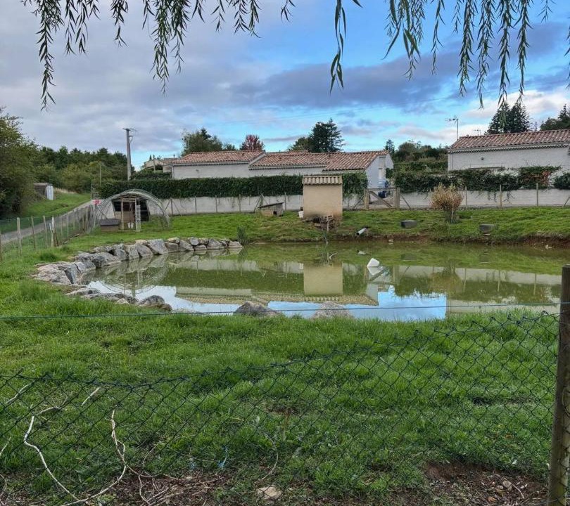 Photo of Others in Vernoux-en-Vivarais