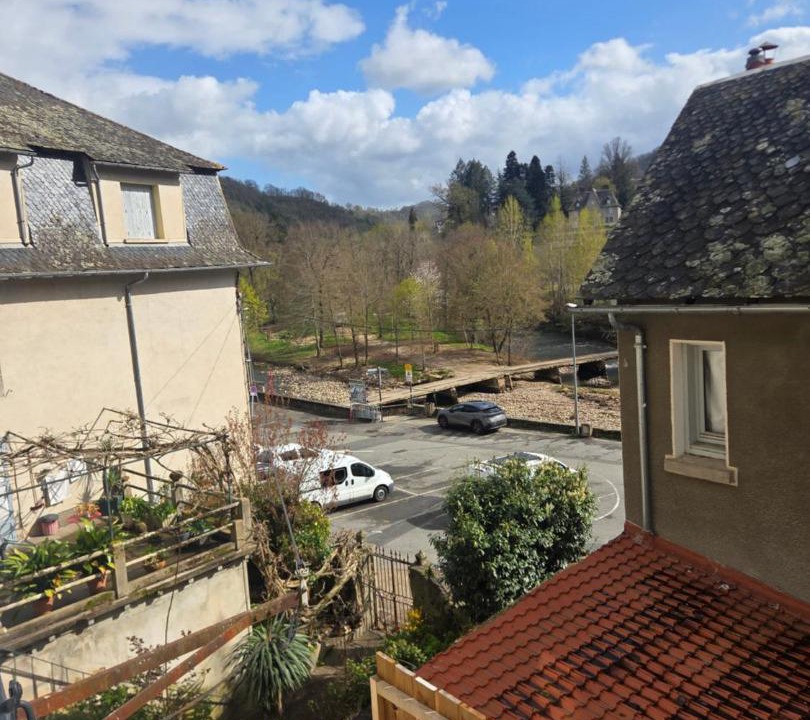 Photo of Others in Entraygues-sur-Truyere