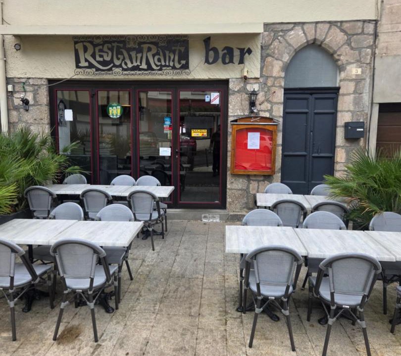 Photo of Others in Entraygues-sur-Truyere