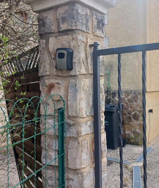 Photo of Others in Sabran