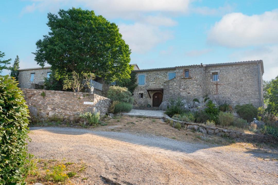 Photo of Others in Causse-de-la-Selle