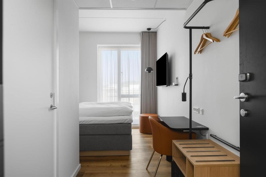 Photo of Bedroom in Vejle