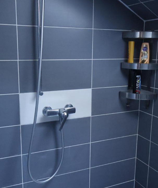 Photo of Bathroom in Osogna