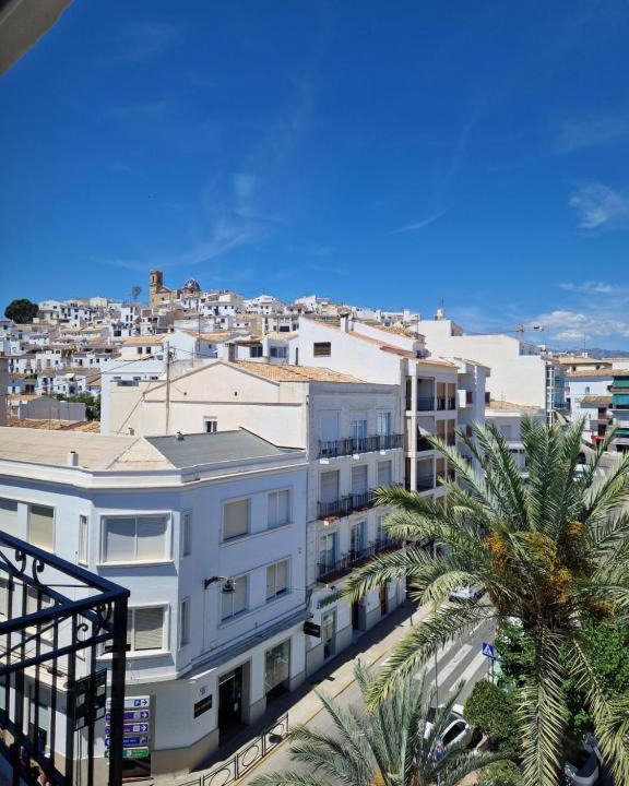 Photo of Others in Altea