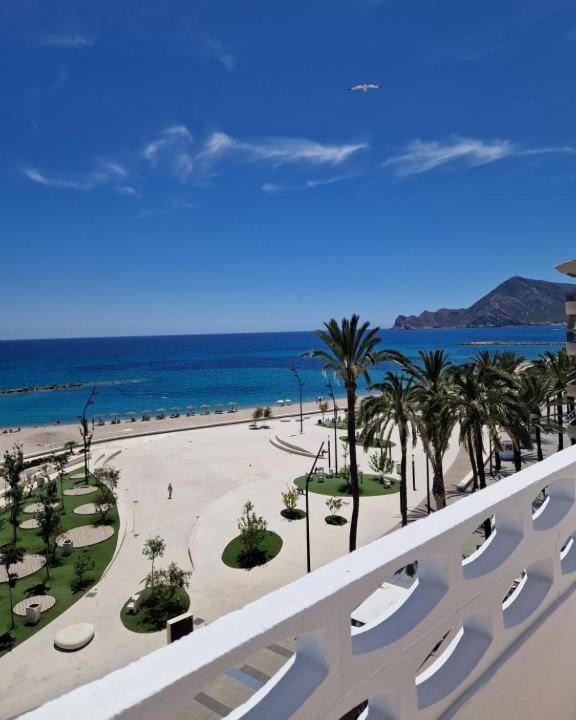 Photo of Others in Altea