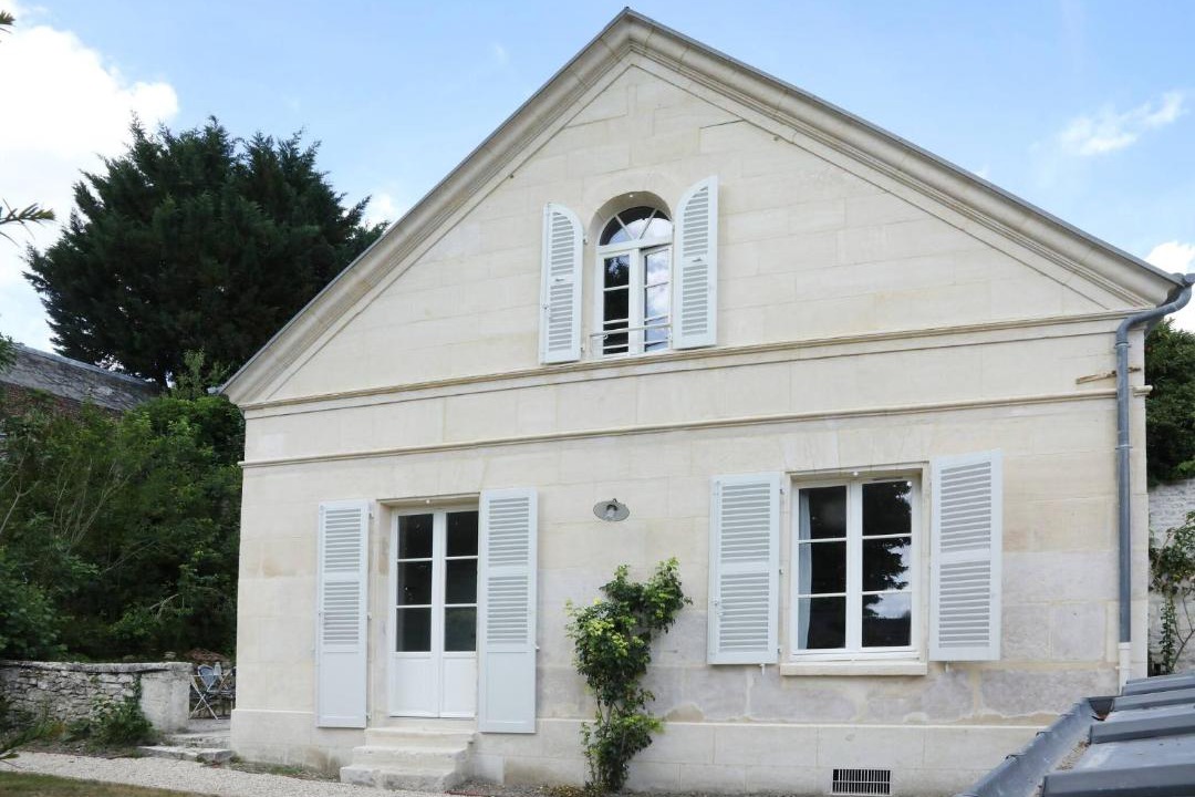 Photo of Others in Senlis